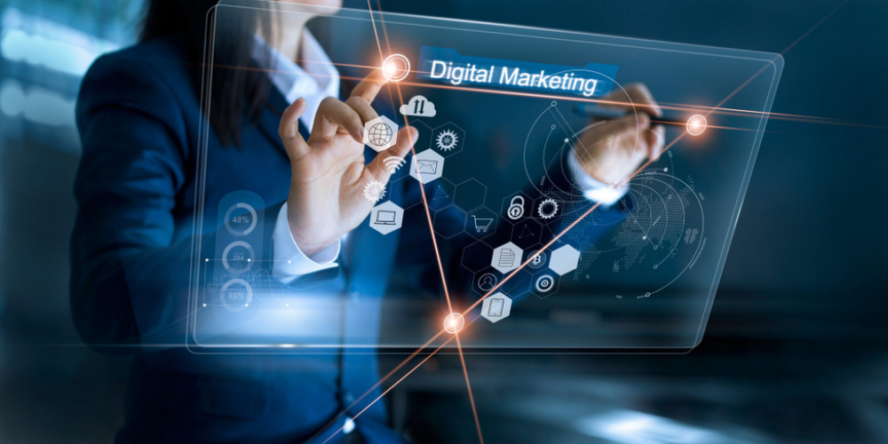 digital_marketing