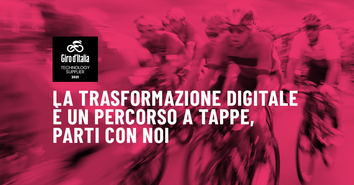 Giro d'Italia