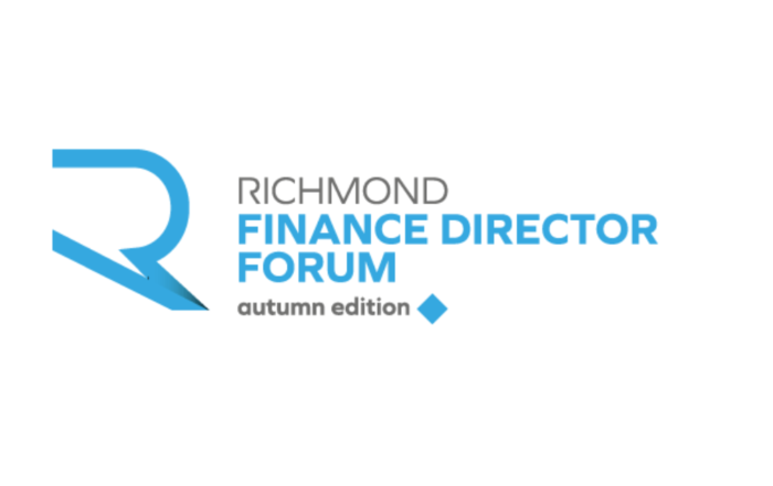 richmond finance forum