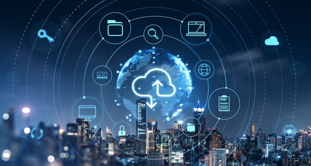 integrazione digitale processi aziendali