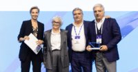 SAP Quality Awards 2024 - Clarex Winner