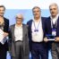 SAP Quality Awards 2024 - Clarex Winner