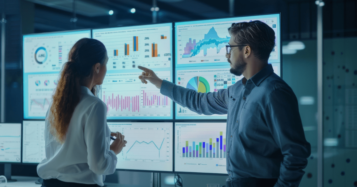 trasformazione digitale pmi